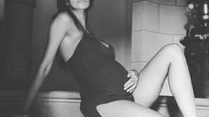 Mădălina Ghenea, cadou impresionant din partea Sophiei Loren!