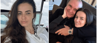 Cine rămâne cu averea de aproape 1 milion de euro lăsată în urmă de Mădălina Apostol: „E clar că nu puteam eu să intervin”