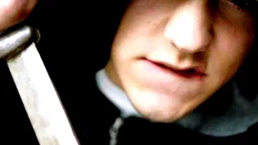 Caz şocant la Iaşi! Un poliţist, fost agent în trupele speciale, a fost înjunghiat! Reacţia lui Coarnă: ”E vorba de clanul ...!” 