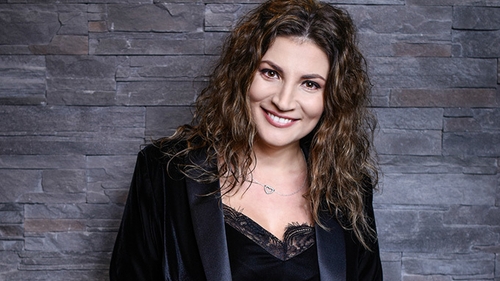 Cum arată acum Ioana Ginghină, la 13 ani de la rolul care o făcea celebră! A dispărut din showbiz şi...