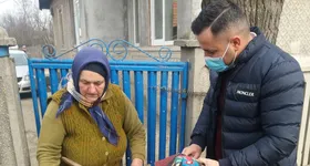 Galerie foto - poza 2