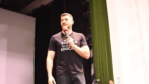 Dragoș Pătraru a făcut anunțul mult așteptat: „Starea Nației este de astăzi...”. Unde se poate vedea emisiunea