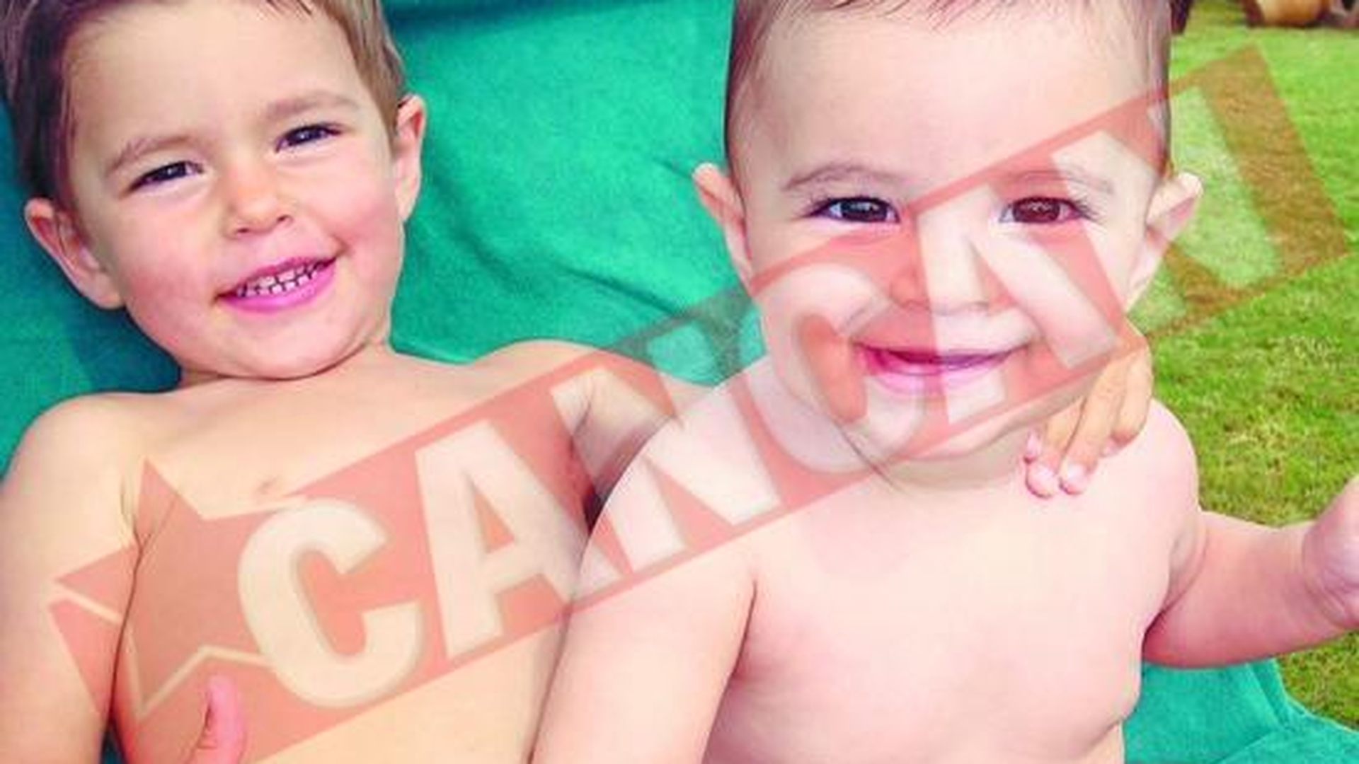 S-a rasfatat in Turcia