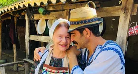 Galerie foto - poza 3