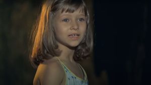 Astăzi ar fi împlinit 50 de ani! O recunoști pe marea actriță româncă ce a jucat rolul Mariei Mirabela?