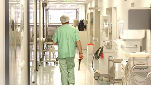Avertisment îngrijorător din partea medicilor. Valul de infecții care a lovit România odată cu venirea căldurii
