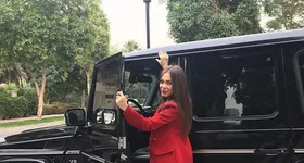 Galerie foto - poza 3