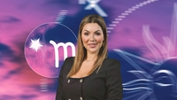 Mercur retrograd aprinde conflicte și scoate la iveală secrete! Astrologul Sanda Ionescu avertizează: „Cenzură și control”