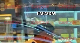 Galerie foto - poza 1