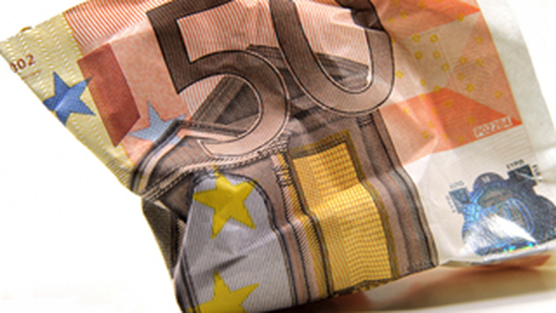 Un roman a fost omorat in Italia pentru 50 de euro!