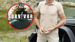 Numele-surpriză care dă peste cap noul sezon de la Antena 1. Nu te gândeai vreodată că o să-l vezi la Survivor 2026