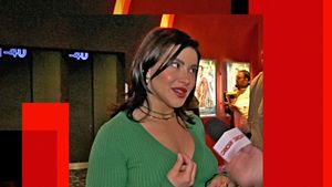 Nicoleta Nucă vorbește în premieră despre relația cu socrii! Alex Ursache a avut-o grea cu mama artistei