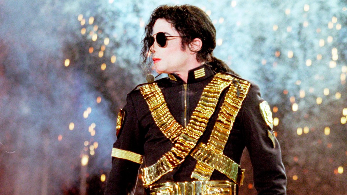 Preţul de vânzare a fermei Neverland a lui Michael Jackson a scăzut cu 70 de milioane de dolari