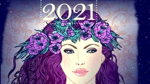 Horoscop zilnic: Horoscopul zilei de 31 ianuarie 2021. Fecioarele pot fi mai conflictuale