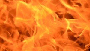 O femeie a murit in urma unui incendiu izbucnit in Mamaia! Nu a mai apucat sa iasa din magazinul pe care il pazea!
