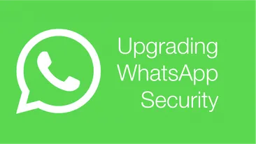 Alertă WhatsApp. Cea mai mare escrocherie din istoria aplicaţiei