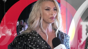Andreea Bălan vorbește pentru prima oară despre cele mai mari șocuri ale vieții: “După stopul cardiac…”