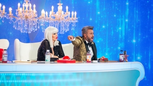 Scandal la Kanal D! Cătălin Botezatu a dat-o afară din emisiune! Ce l-a scos din minți?