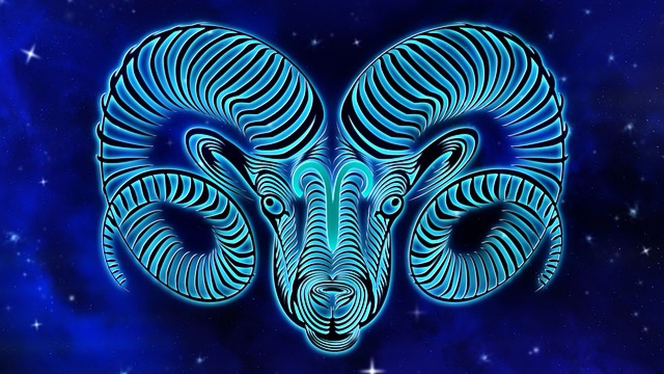 Horoscop săptămânal 30 august – 5 septembrie 2021. Berbecii își analizează relațiile