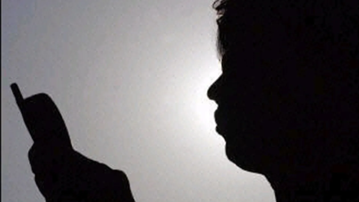 Vasluian prins în flagrant în timp ce voia să înşele un bătrân prin metoda Accidentul. Cum l-a păcălit victima