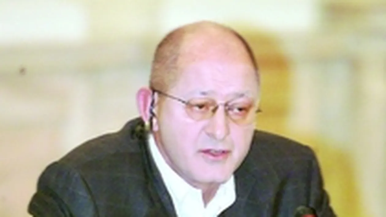 Mihaela Tatulici a dat in judecata un admirator al sotului