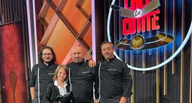 Galerie foto - poza 2