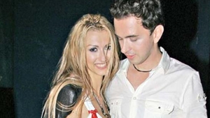 Misty are parte de toate privilegiile de care s-a bucurat si Andreea Balan! Ce ii face Keo blondei pe care a pastrat-o in viata sa