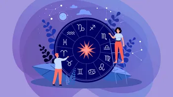 Cele 4 zodii care se îmbogățesc după 15 martie 2026. Atrag banii ca un magnet!