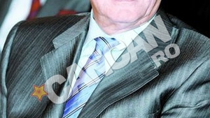 Teodor Melescanu s-a autosuspendat din PNL. A acceptat propunerea de a prelua sefia SIE