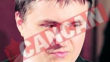 Irina Schrotter si Cristian Mungiu, laudati de "Financial Times"