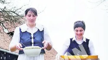 Printul Harry de Wales, in ultima zi de vizita privata in Romania!  A cutreierat dealurile pe motocicleta