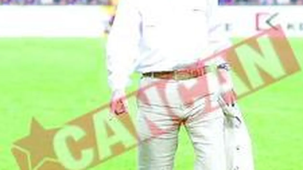 Ce i se pregateste lui Meme