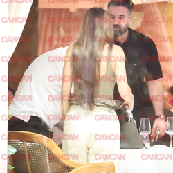Imagine Galerie #3