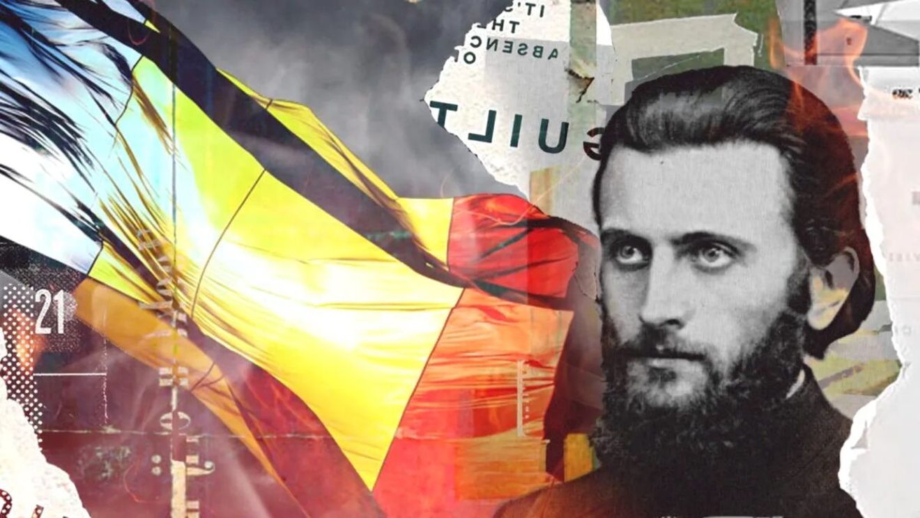 Au trecut 36 de ani de la moartea lui Arsenie Boca. Cum va fi comemorat la Prislop de credincioși