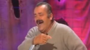 Spania este în doliu! Juan Joya Borja, un mare actor și comediant iberic, a murit la 65 de ani