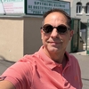Dan Negru a reacționat ferm după aflarea rezultatelor PISA: „Problema nu e la generația voastră, e la sistemul care v-a pregătit”