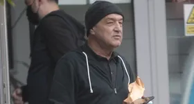 Galerie foto - poza 4