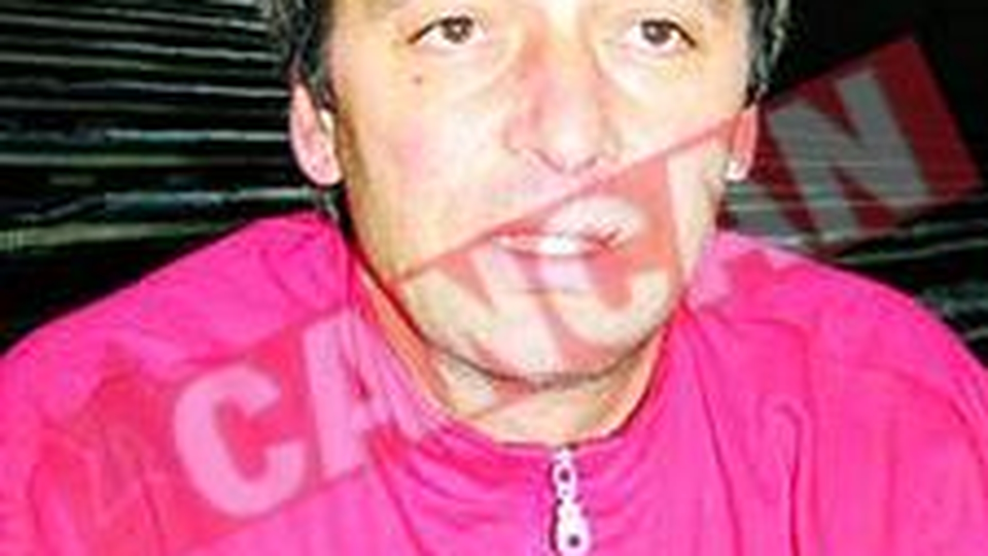 Steaua, comando de sacrificiu