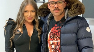 Cătălin Dobrescu, prima reacție după ce Oana Radu a acceptat să devină soția lui. “Nu sunt întotdeauna ușor de mulțumit, dar...”
