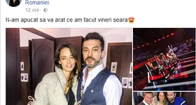 Galerie foto - poza 1