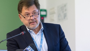 Alexandru Rafila, avertisment îngrijorător. Ce spune despre valul cinci al pandemiei: ”E foarte greu”