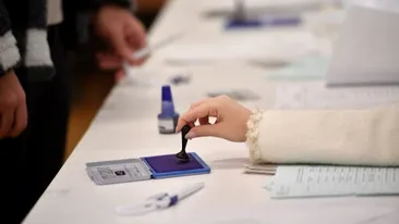 Istoricul alegerilor locale după Revoluție până în 2025. Cu cine au votat bucureștenii de-a lungul anilor