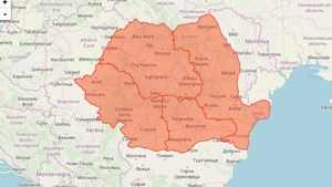 Anunțul momentului! Se întâmplă astăzi, 22 martie