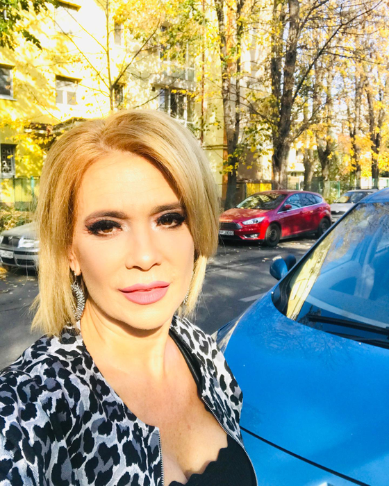 Gheorghe Marcu, socrul lui Serghei Mizil, a murit! Bărbatul reprezenta un nume greu al spionajului românesc