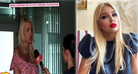 Galerie foto - poza 3