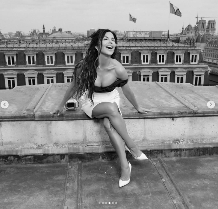 Lauren Sánchez, logodnica lui Jeff Bezos, și-a cumpărat ținute românești. Piesa vestimentară care i-a cucerit inima