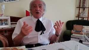 Produsul tradițional de Crăciun care ne distruge creierul. Avertismentul medicului Leon Dănăilă