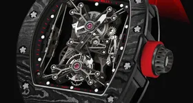 Galerie foto - poza 1