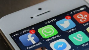 Se întâmplă până la sfârşitul anului. Nu vei mai avea Whatsapp dacă nu-ţi schimbi urgent telefonul! Lista terminalelor incompatibile