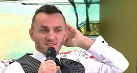 Galerie foto - poza 4